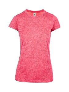 Ramo T447LDM - Ladies Challenger 100% polyester Tee