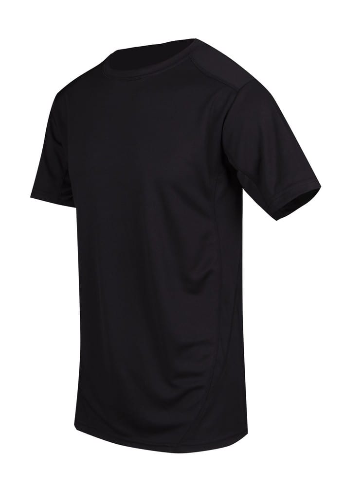 Ramo T447MS - Mens Accelerator Cool Dry T-shirt