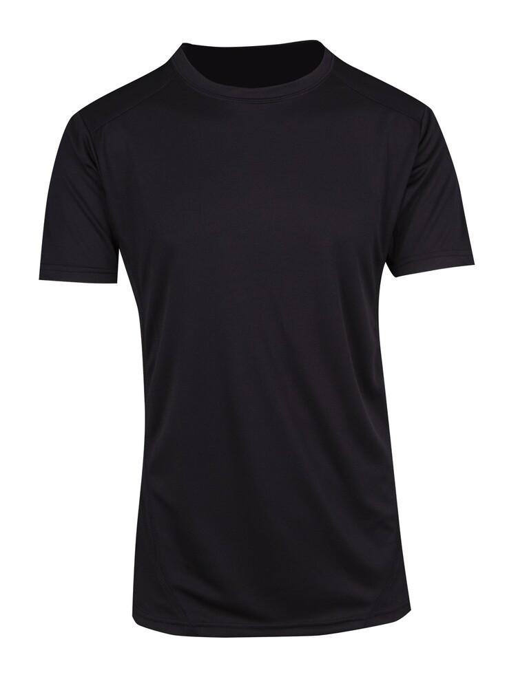 Ramo T447MS - Mens Accelerator Cool Dry T-shirt