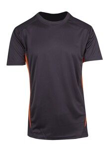 Ramo T447MS - Mens Accelerator Cool Dry T-shirt