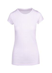 Ramo T449LD - Ladies Greatness Athletic T-shirt