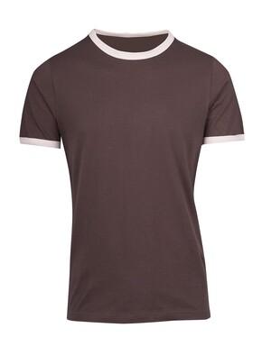 Ramo T525RN - Ringer Tee