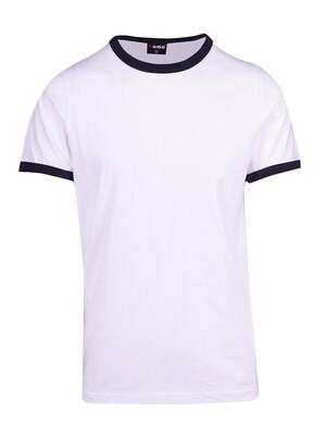 Ramo T525RN - Ringer Tee