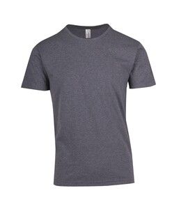 Ramo T555HB - Mens Modern fit Marl Tee