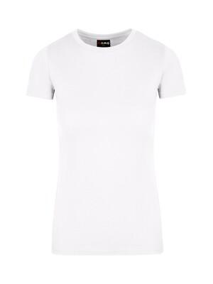 Ramo T601LD - Ladies American Style T-shirt