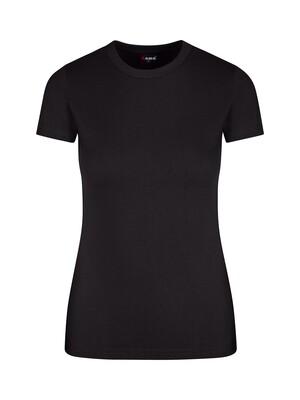 Ramo T626LD - Ladies Slim Fit Tee