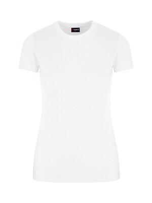 Ramo T626LD - Ladies Slim Fit Tee