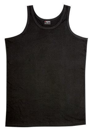 Ramo T702HS - Mens singlet