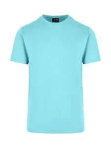 Ramo T801HC - Mens American Style T-shirt