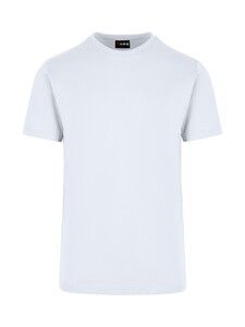 Ramo T801HC - Mens American Style T-shirt