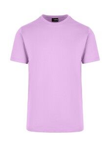 Ramo T801HC - Mens American Style T-shirt Lilac