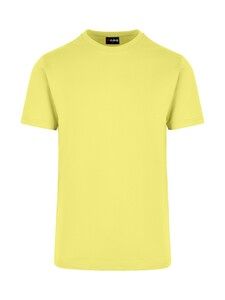 Ramo T801HC - Mens American Style T-shirt