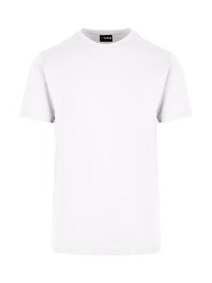 Ramo T801HC - Mens American Style T-shirt