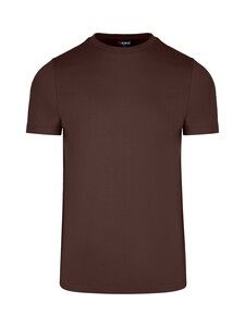 Ramo T802HB - Mens Slim Fit Tees