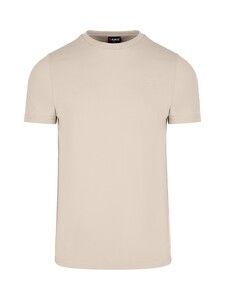 Ramo T802HB - Mens Slim Fit Tees