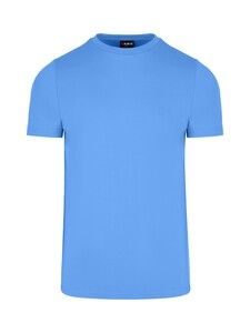 Ramo T802HB - Mens Slim Fit Tees