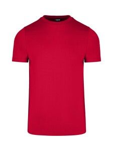 Ramo T802HB - Mens Slim Fit Tees Titan