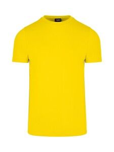 Ramo T802HB - Mens Slim Fit Tees