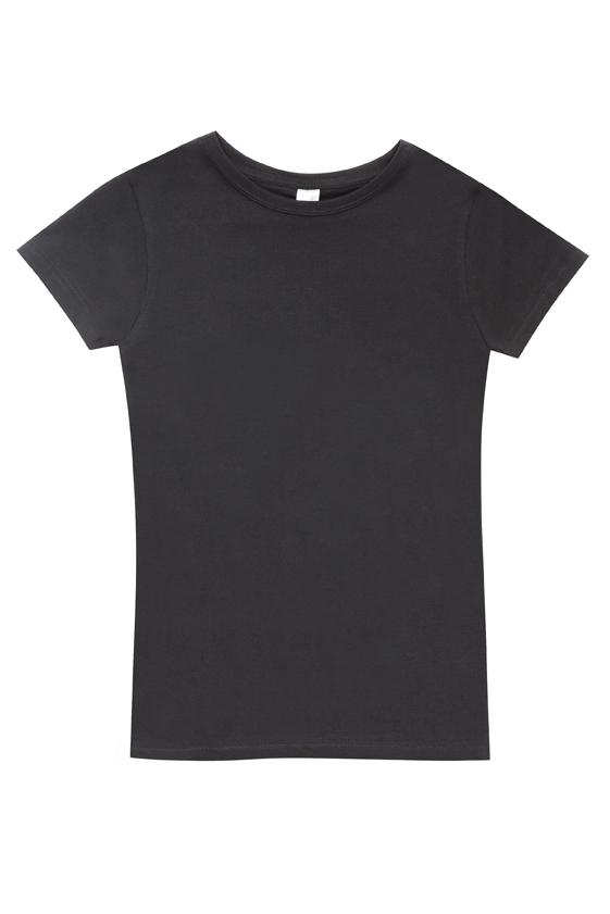 Ramo T901LD - Ladies Organic Cotton Tee