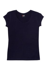 Ramo T929LD - Ladies Jersey Scoop  Neck Tee