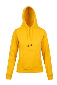 Ramo TH22UN - Ladies/Juniors Kangaroo Pocket Hoodies