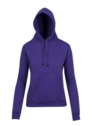 Ramo TH22UN - Ladies/Juniors Kangaroo Pocket Hoodies