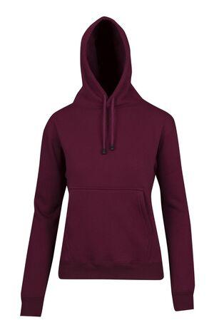 Ramo TH22UN - Ladies/Juniors Kangaroo Pocket Hoodies