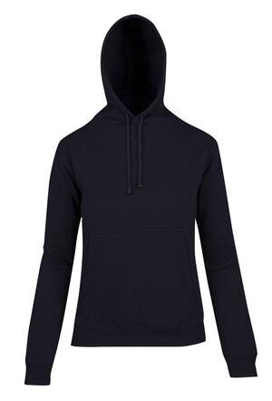 Ramo TH22UN - Ladies/Juniors Kangaroo Pocket Hoodies