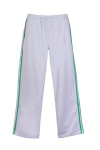 Ramo TR01MN - Mens Striped Track Pants