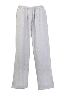 Ramo TR03MN - Mens Fleece Track Pants