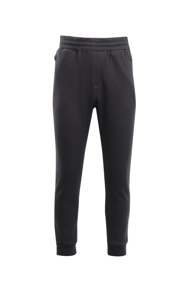 Ramo TR07MN - Mens' STANCE brushed fleece pants