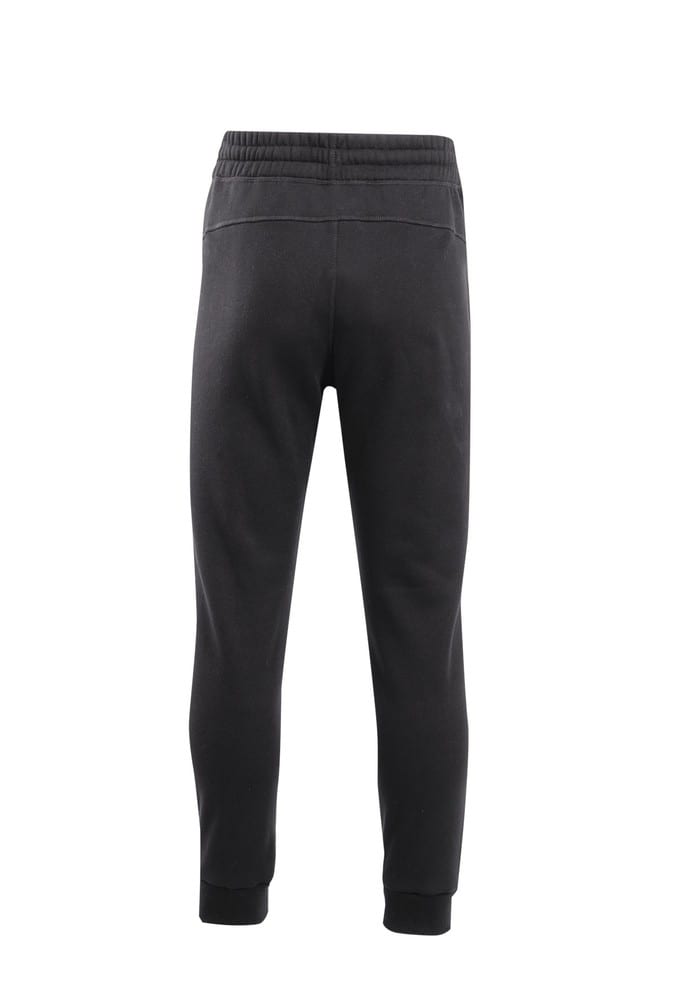 Ramo TR07MN - Mens' STANCE brushed fleece pants