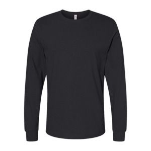 Fruit of the Loom SC201 - Valueweight Long Sleeve T (61-038-0)