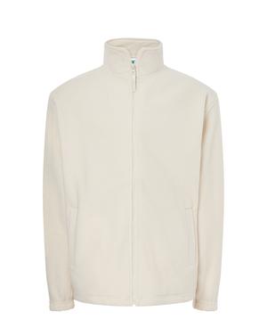 JHK JK300M - Man fleece jacket