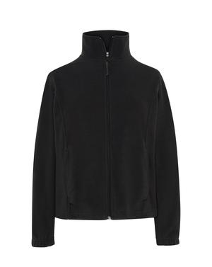 JHK JK300F - Womens fleece jacket