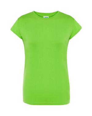 JHK JK150 - Womens round neck T-shirt 155