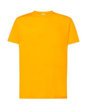 JHK JK155 - Round Neck Man 155 T-Shirt