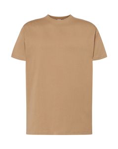 JHK JK155 - Round Neck Man 155 T-Shirt