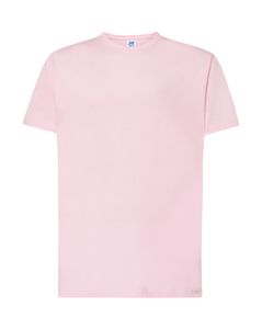 JHK JK190 - Premium 190 T-Shirt