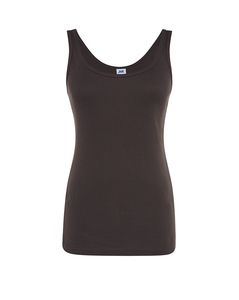 JHK JK422 - Victoria Woman Tank Top