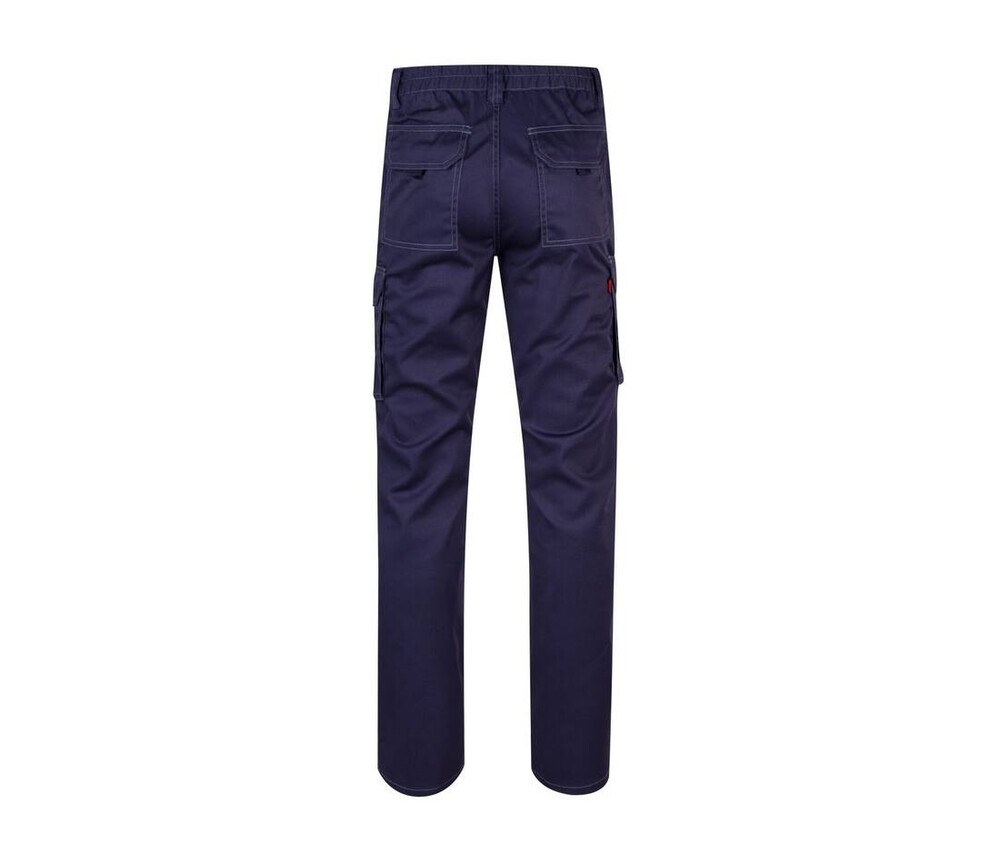Multipocket-Stretch-Trousers-Wordans