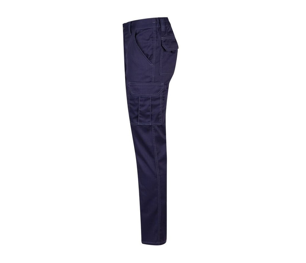 Multipocket-Stretch-Trousers-Wordans