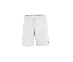 Childrens-sports-shorts-in-Evertex-fabric-Wordans