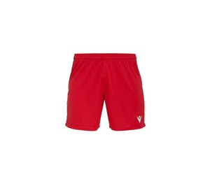 Childrens-sports-shorts-in-Evertex-fabric-Wordans