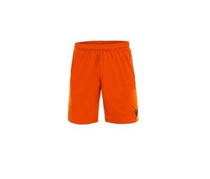 Childrens-sports-shorts-in-Evertex-fabric-Wordans