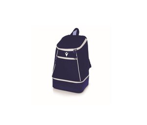 MACRON MA59309 - Backpack Navy