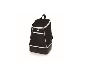 MACRON MA59309 - Backpack Black