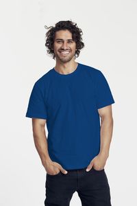 Neutral O60001 - 180 men's t-shirt Royal