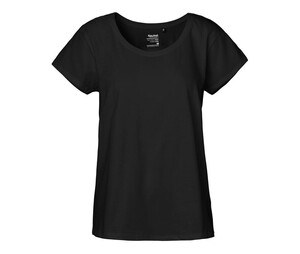 Loose-woman-t-shirt-Wordans