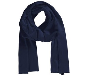 Neutral O93010 - Scarf Navy